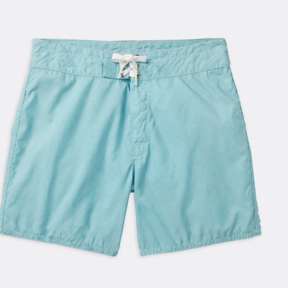 NWT - Birdwell Britches Board shorts - Swim/Shorts